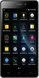 Мобильный телефон Doogee X5 Black - изображение 3