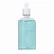 Сироватка для обличчя Dr.Oracle Cornflower Blue Ampoule 150ml - зображення 2