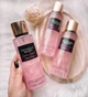Спрей міст для тіла з шиммером Victoria's Secret Love Spell Shimmer Fragrance Mist - зображення 2