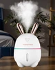 Зволожувач повітря зайчик HUMIDIFIER - зображення 5