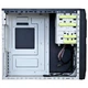 Корпус для компьютера Chieftec LIBRA LG-01B-OP ATX без БП Black (LG-01B-OP) - изображение 4