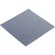 Термоінтерфейс Gelid Solutions GP-Ultimate Thermal Pad 120x120x1,5 mm TP-GP04-S-C - изображение 4
