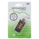 USB-звуковая карта B00226 USB 2.0 Virtual 8.1 (2E4B63BC8741) - изображение 3