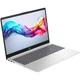 Ноутбук HP 15.6 15-fd1088ua FHD IPS/C3-100U/8GB/512SSD/Intel Graphics/DOS/White (BA5E3EA) - изображение 2