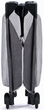 Кровать-манеж Kinderkraft Leody Grey (KCLEOD00GRY0000) (5902533917990) - зображення 6
