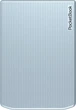 Электронная книга PocketBook Verse 629 Touch Lux 6 8Гб 1500mAh Bright Blue (PB629-2-CIS) - изображение 4