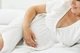 Нічна сорочка для вагітних та годуючих Nicole XXL (50) Lullababe Молочний - зображення 7