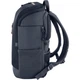 Рюкзак для ноутбука HP Travel 25L 15.6 дюймов Grey-Blue (6B8U5AA) - изображение 5