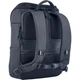 Рюкзак для ноутбука HP Travel 25L 15.6 дюймов Grey-Blue (6B8U5AA) - изображение 7