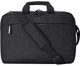 Сумка для ноутбука HP Prelude Pro 15.6 дюймов Dark-Grey (4Z514AA) - изображение 1
