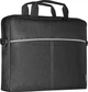 Сумка для ноутбука Defender Lite с карманом 15.6 дюймов Black-Grey (26086) - изображение 2