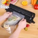 Вакуумний пакувальник побутовий вакууматор - зображення 5