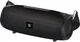 Беспроводная портативная колонка Defender G22 1.0 20W BT FM TF USB AUX TWS Black (65122) - изображение 1