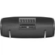 Беспроводная портативная колонка Defender G22 1.0 20W BT FM TF USB AUX TWS Black (65122) - изображение 4