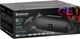 Беспроводная портативная колонка Defender G22 1.0 20W BT FM TF USB AUX TWS Black (65122) - изображение 5