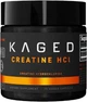 Kaged Muscle Creatine HCl 75 капсул (4384303970) - изображение 1