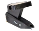 Звукознімач Ortofon cartridge OM 5 S - изображение 1