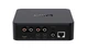 Музичний стрімер WiiM Pro 2.4G+ 5G version Airplay2 - зображення 2