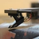 Звукознімач Ortofon cartridge OM 5 S - изображение 2