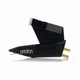Звукознімач Ortofon cartridge OM 5 S - изображение 5