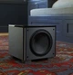 Сабвуфер REL HT1003 MKII Black Lacquer - изображение 7