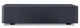 Мережевий плеєр Primare NP5 Prisma MK2 Black - зображення 5