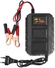 Зарядное устройство для аккумуляторов LiitoKala 4S-14.6V20A Black (4S-14.6V20A) - изображение 1