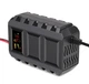 Зарядное устройство для аккумуляторов LiitoKala 4S-14.6V20A Black (4S-14.6V20A) - изображение 3