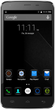 Мобильный телефон Doogee T6 Black - изображение 1