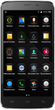 Мобильный телефон Doogee T6 Black - изображение 2