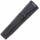 Сумка Vanguard Alta Action 60 Gray (DAS302780) - зображення 2