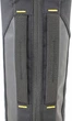 Сумка Vanguard Alta Action 60 Gray (DAS302780) - зображення 8