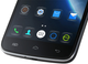 Мобильный телефон Doogee T6 Black - изображение 10