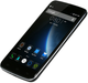 Мобильный телефон Doogee T6 Black - изображение 7