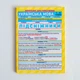 Шпаргалка. Українська мова. 7-11 клас (4827577978985) - изображение 9