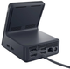 Stacja dokująca Dell Dual Charge Dock HD22Q Black (DELL-HD22Q-BB) - obraz 2