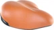 Сідло Baisike 250х215, C059B (41321) - зображення 1