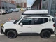Білий бокс Modula WEGO 500 літрів глянцевий - изображение 6
