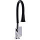 Змішувач для кухні Globus Lux BONN GLB-0203SA-B01 - зображення 6