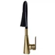 Смеситель для кухни DOMINO Dionis DDD-203SM-BR-B01 - изображение 7