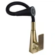Смеситель для кухни DOMINO Dionis DDD-203SM-BR-B01 - изображение 8