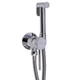 Змішувач гігієнічний TOPAZ LOFT TLF 32106-H39-C - зображення 1