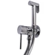 Змішувач гігієнічний TOPAZ LOFT TLF 32106-H39-C - зображення 10