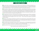 Большой альбом по развитию речи для самых маленьких - Новиковская О. А. (на русском языке) (ASE000000000720278) - изображение 4