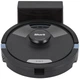 Робот-пилосос Shark Matrix Plus RV2620WDEU - зображення 1