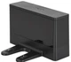 Робот-пилосос Shark Matrix Plus RV2620WDEU - зображення 4