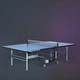Стол для настольного тенниса Donic Outdoor Roller 800-5 (230296) - изображение 8