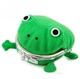 Кошелек Наруто - лягушка Гамма-Чан, косплей аксессуар - Wallet Frog, Naruto, cosplay - изображение 1