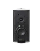 Акустична система Cornered Audio A3 White - изображение 2