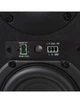 Акустична система Cornered Audio A3 White - изображение 4